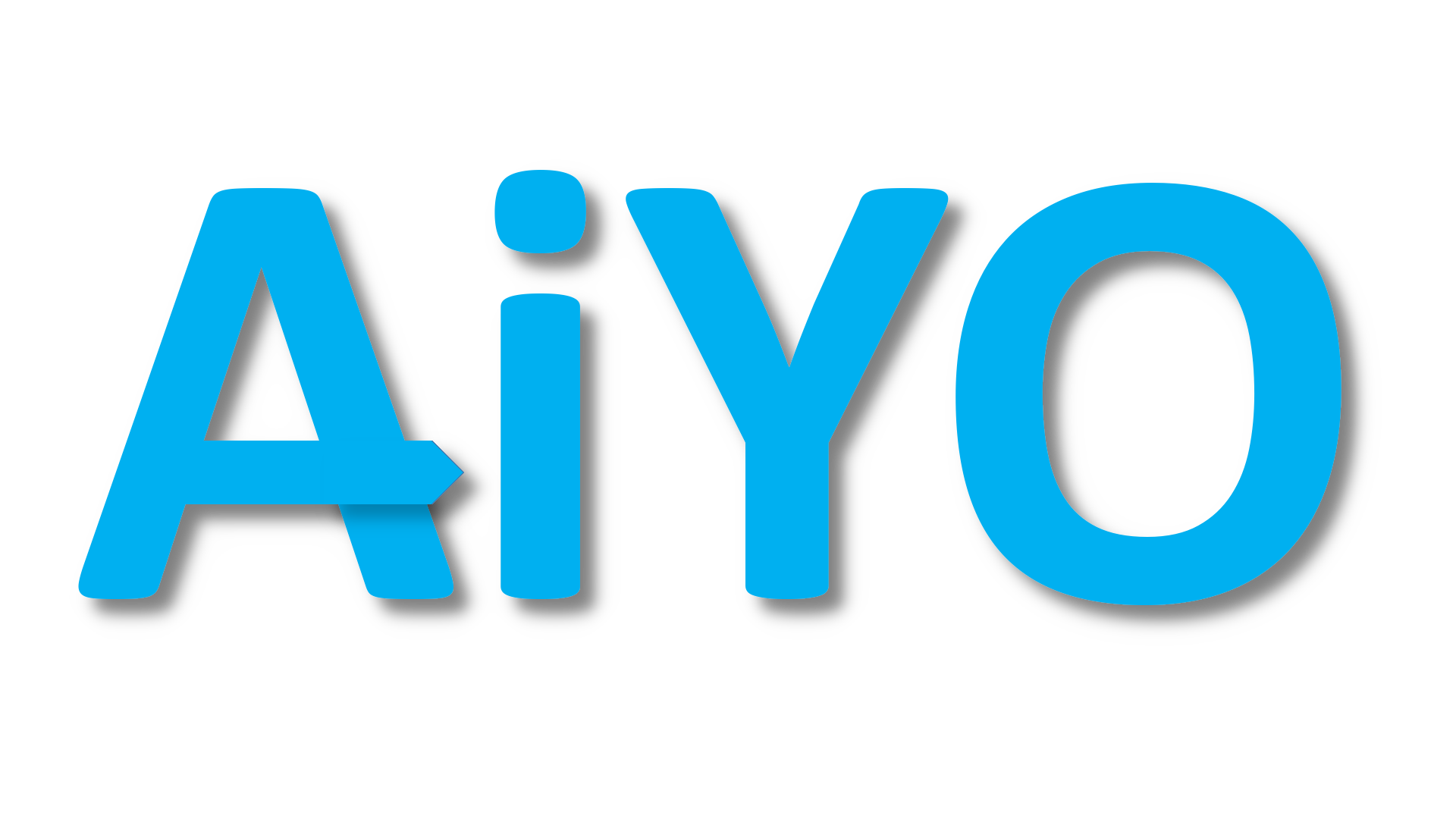 AiYO