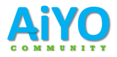 AiYO Community